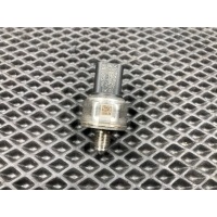 Датчик давления топлива Audi A5 F5 2022 06L906054C
