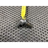 Датчик распредвала Land Rover Range Rover Sport 2 2020 8W9360255AA,LR014372,LR001397,6G9N12K073BB,31272689,AJ811224