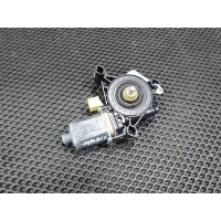 моторчик стеклоподъемника Audi Q7 4M 2022 8W0959801,0130822705