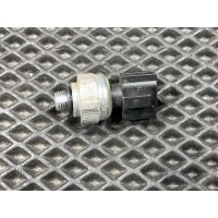 Датчик кондиционера Kia K5 3 2020 92ACP8-12