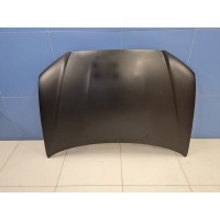 Капот Mitsubishi ASX 2010-2020 STMAS1015A0