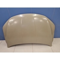 Капот Geely Coolray SX11 2020- STGLCR0150