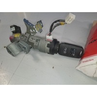Замок зажигания KIA Rio 3 2012-2017 819054Y141