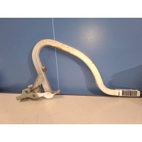 Петля крышки багажника правая Hyundai Solaris 2010-2017 792204L000