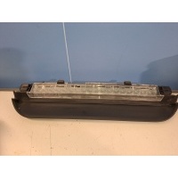 Фонарь задний (стоп сигнал) BMW X4 F26 2014-2018 63257336945