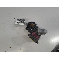 Моторчик стеклоподъёмника задний левый Toyota Camry V40 2006-2011 8571033191