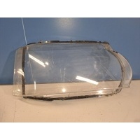 Стекло фары правой Land Rover Range Rover 2002-2012 LR028501