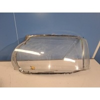 Стекло фары левой Land Rover Range Rover 2002-2012 LR028505