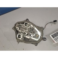 Плата заднего фонаря правого Skoda Octavia A7 2013-2020 5E5945258