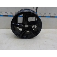 Диск колесный 18" Omoda C5 2022- 203000879AA