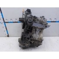 Двигатель в сборе Skoda Fabia 1999-2006 03E100032P