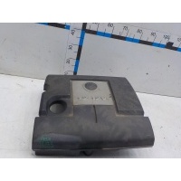 Корпус воздушного фильтра Skoda Fabia 1999-2006 03E129607Q