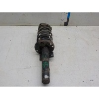Стойка передняя в сборе Skoda Fabia 1999-2006 6Q0413031BH
