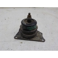 Опора двигателя Skoda Fabia 1999-2006 6Q0199167DA
