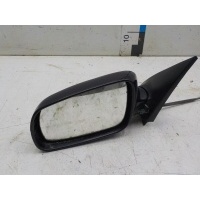 Зеркало наружное левое Skoda Fabia 1999-2006 6Y1857501CGGRU