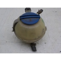 Бачок расширительный Skoda Fabia 1999-2006 6Q0121407B