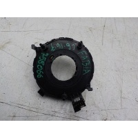 Механизм подрулевой SRS Skoda Fabia 1999-2006 1J0959653C