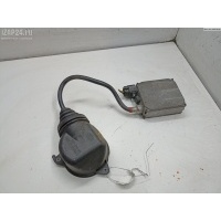 Блок розжига фар (ксенон) Opel Omega B 2003 90565932