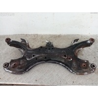 Балка подвески передняя (подмоторная) Toyota Avensis (2003-2008) 2006