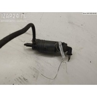 Насос (моторчик) омывателя стекла Audi A8 D2 (1994-2002) 1998 4A0955651B