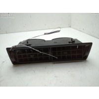 Дефлектор обдува салона Volkswagen Transporter T4 1992 191819703
