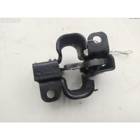 Замок капота Mercedes W251 (R) 2008 2198800060