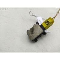 Датчик удара (Airbag) Mercedes W251 (R) 2008 0038202926