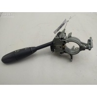 Переключатель подрулевой (стрекоза) Mercedes W211 (E) 2002 0005452210