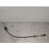 Трос кулисы КПП Mercedes Vito W639 / Viano (2003-2014) 2009 512903002