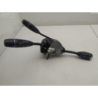 Переключатель подрулевой (стрекоза) Mercedes W251 (R) 2008 1645403445, 1645403645