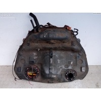 Бак топливный Subaru Forester (2008-2013) 2010