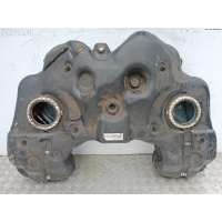 Бак топливный Mercedes W164 (ML) 2006 1644710501