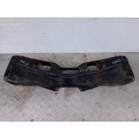 Балка подвески передняя (подмоторная) Subaru Forester (2008-2013) 2010