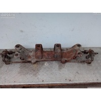 Балка подвески задняя Suzuki Liana 2003