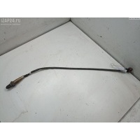 Датчик кислородный (лямбда-зонд) Opel Omega B 2003 0258006176