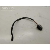 Разъем (фишка) проводки Audi A8 D2 (1994-2002) 1998 357972754