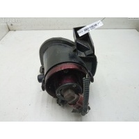 Фара противотуманная правая Toyota Avensis (2003-2008) 2005 082122036R