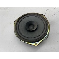 Динамик двери задней левой Mazda Premacy 2004 D35066960