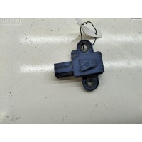 Датчик удара (Airbag) Volkswagen Passat B6 2006 1K0955557A