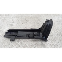 Кронштейн радиатора BMW 3 E46 (1998-2006) 2001 2354043