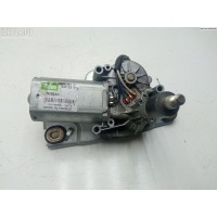 Двигатель стеклоочистителя заднего (моторчик дворников) Nissan Primera P11 (1999-2002) 2000 54903112