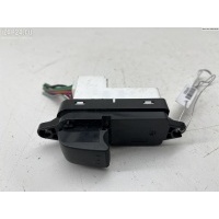 Кнопка стеклоподъемника заднего левого Mazda 6 (2002-2007) GG/GY 2005 GP9F66380