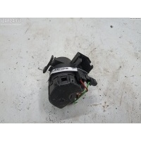 Контактная группа Opel Zafira A 2003 09115863