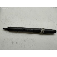 Форсунка топливная Volkswagen Passat B5+ (GP) 2005 059130201G