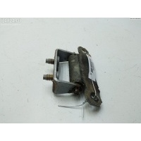 Петля крышки (двери) багажника Лев. Nissan Primera P11 (1999-2002) 2000
