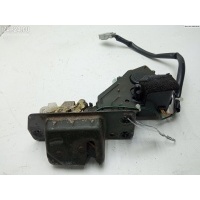 Замок багажника Honda Accord (1993-1998) 1994