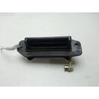 Ручка крышки (двери) багажника Honda Accord (1993-1998) 1994