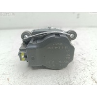 Моторчик заслонки отопителя Peugeot 407 2005 4PUH-19E616-BB