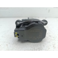 Моторчик заслонки отопителя Peugeot 407 2005 4PUH-19E616-AB