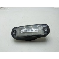 Подсветка номера Прав. Honda Accord (1993-1998) 1994